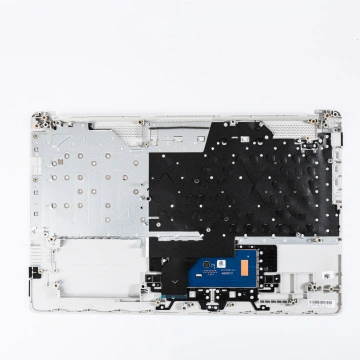Hp 630 laptop body case on sale